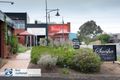 Property photo of 13/123 Parker Street Templestowe VIC 3106