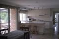Property photo of 12 Russell Court Brookfield VIC 3338