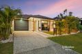 Property photo of 3 Lefroy Court Warner QLD 4500