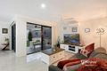Property photo of 3 Lefroy Court Warner QLD 4500