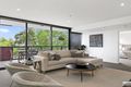 Property photo of 301/120 Brougham Street Geelong VIC 3220