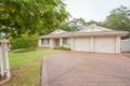 Property photo of 30 Leinster Circuit Ashtonfield NSW 2323