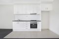 Property photo of 6/125 Lake Entrance Road Barrack Heights NSW 2528