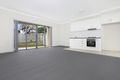 Property photo of 6/125 Lake Entrance Road Barrack Heights NSW 2528