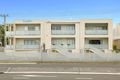 Property photo of 6/125 Lake Entrance Road Barrack Heights NSW 2528