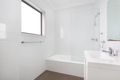 Property photo of 6/125 Lake Entrance Road Barrack Heights NSW 2528