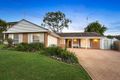 Property photo of 23 Maitland Street Davidson NSW 2085