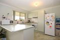 Property photo of 151 Graham Road Morayfield QLD 4506