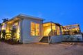 Property photo of 49 Anchorage Road Ventnor VIC 3922