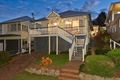 Property photo of 20 McNab Street Paddington QLD 4064