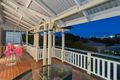 Property photo of 20 McNab Street Paddington QLD 4064