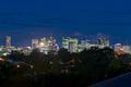 Property photo of 20 McNab Street Paddington QLD 4064