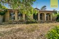 Property photo of 20 Springfield Road Boronia VIC 3155