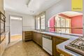 Property photo of 20 Springfield Road Boronia VIC 3155