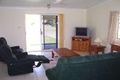 Property photo of 19 Simonsen Court Kelso QLD 4815
