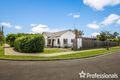 Property photo of 11 McMillan Crescent Yarram VIC 3971