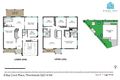 Property photo of 8 Bay Crest Place Thornlands QLD 4164