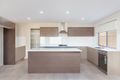 Property photo of 13 Verdant Road Palmview QLD 4553