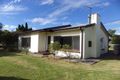 Property photo of 16 Stark Avenue Millicent SA 5280