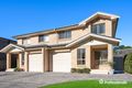 Property photo of 21A Hendy Avenue Panania NSW 2213