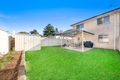 Property photo of 21A Hendy Avenue Panania NSW 2213