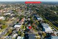 Property photo of 21A Hendy Avenue Panania NSW 2213