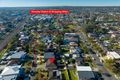 Property photo of 21A Hendy Avenue Panania NSW 2213