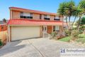 Property photo of 11 Heron Place Shellharbour NSW 2529