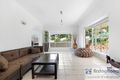 Property photo of 11 Heron Place Shellharbour NSW 2529