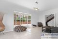 Property photo of 11 Heron Place Shellharbour NSW 2529