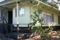Property photo of 104 Ocean Street Rosebud VIC 3939
