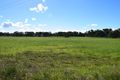 Property photo of LOT 2 Glengallan Road Wheatvale QLD 4370