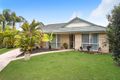 Property photo of 4 Harris Place Seventeen Mile Rocks QLD 4073