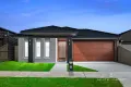 Property photo of 103 Paskas Drive Fraser Rise VIC 3336