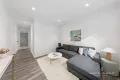 Property photo of 103 Paskas Drive Fraser Rise VIC 3336