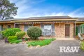 Property photo of 17/2-6 Dunsmore Street Rooty Hill NSW 2766