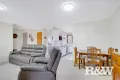 Property photo of 17/2-6 Dunsmore Street Rooty Hill NSW 2766