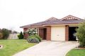 Property photo of 6 Dalray Court Traralgon VIC 3844