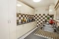 Property photo of 5 Allendale Court Meadow Heights VIC 3048