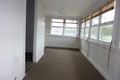 Property photo of 14 Prince Street Murwillumbah NSW 2484