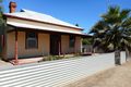 Property photo of 118 Senate Road Port Pirie West SA 5540