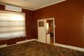 Property photo of 118 Senate Road Port Pirie West SA 5540