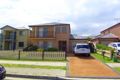 Property photo of 90 Glenfield Drive Currans Hill NSW 2567