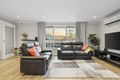 Property photo of 7 Gibson Court Ringwood VIC 3134