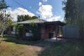 Property photo of 79 Watkins Street Howard QLD 4659