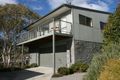 Property photo of 1/30 Nettin Circuit Jindabyne NSW 2627