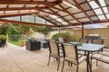 Property photo of 120 Harmony Drive Tarneit VIC 3029