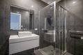 Property photo of 27 Northcote Lane Woodville West SA 5011