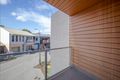 Property photo of 27 Northcote Lane Woodville West SA 5011
