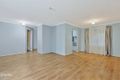 Property photo of 70 Balmoral Circuit Blakeview SA 5114